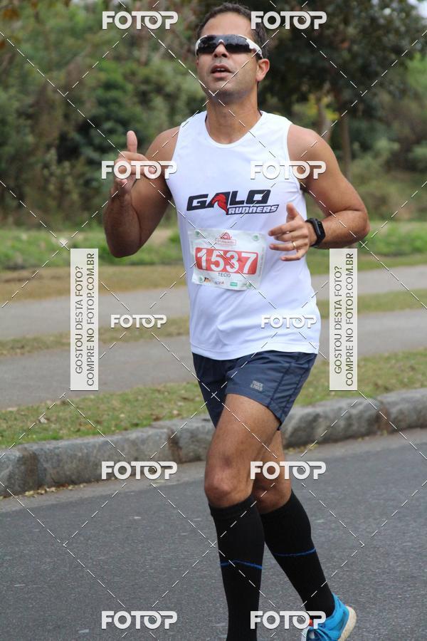Buy your photos of the event9 Meia Maratona Internacional de Belo Horizonte on Fotop