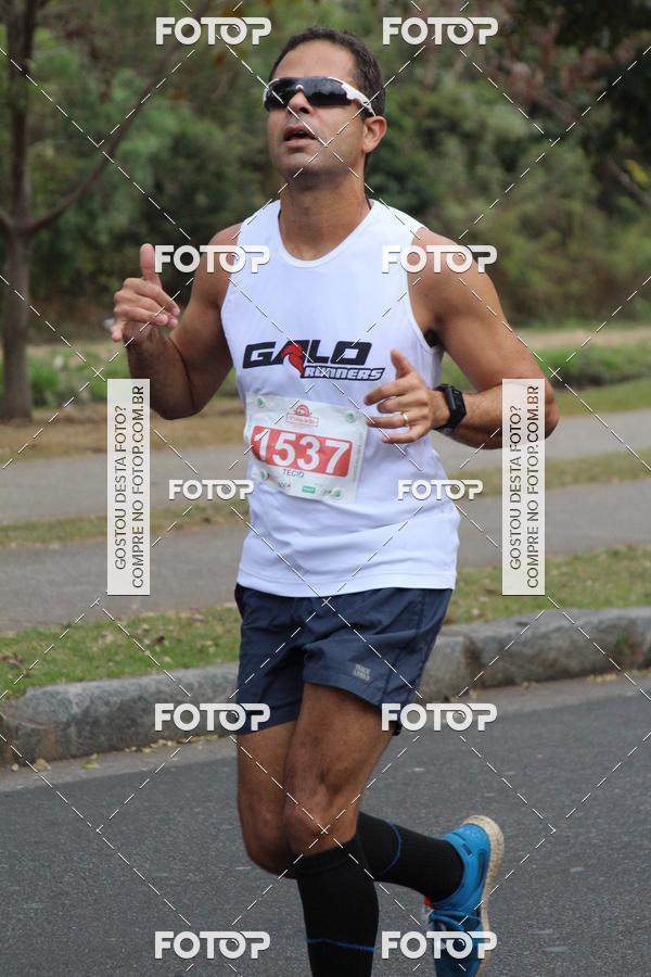 Buy your photos of the event9 Meia Maratona Internacional de Belo Horizonte on Fotop