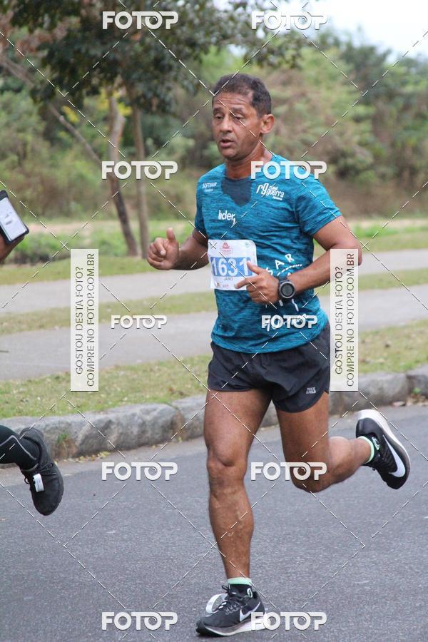 Buy your photos of the event9 Meia Maratona Internacional de Belo Horizonte on Fotop