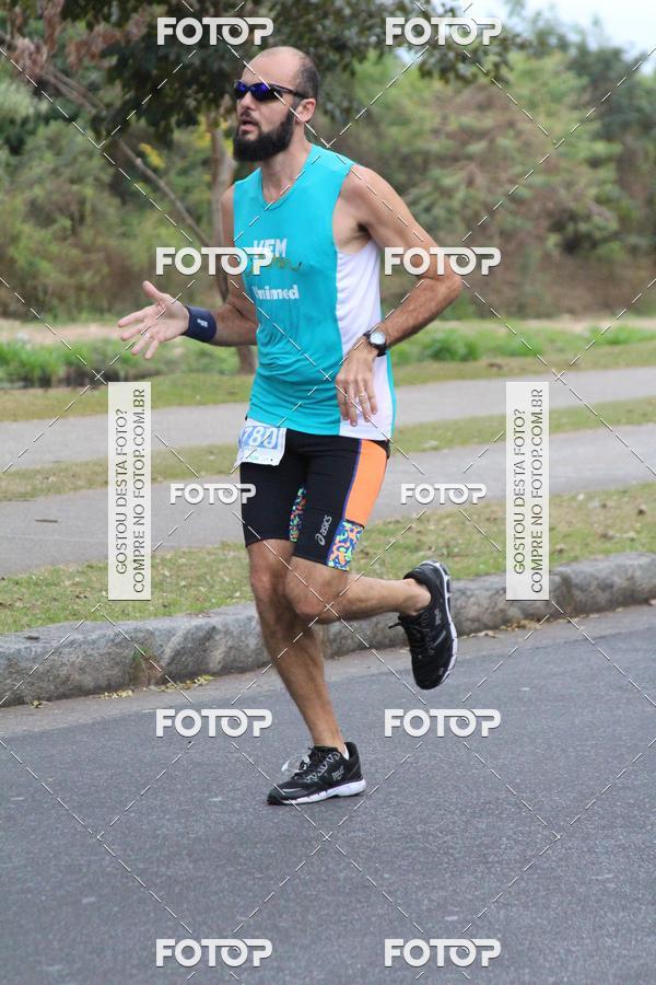 Buy your photos of the event9 Meia Maratona Internacional de Belo Horizonte on Fotop