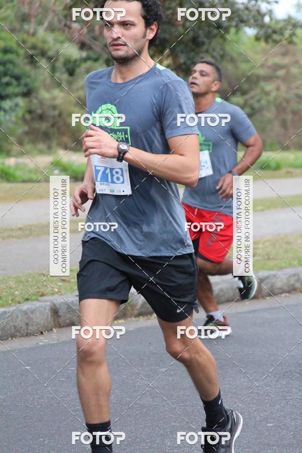 Buy your photos of the event9 Meia Maratona Internacional de Belo Horizonte on Fotop
