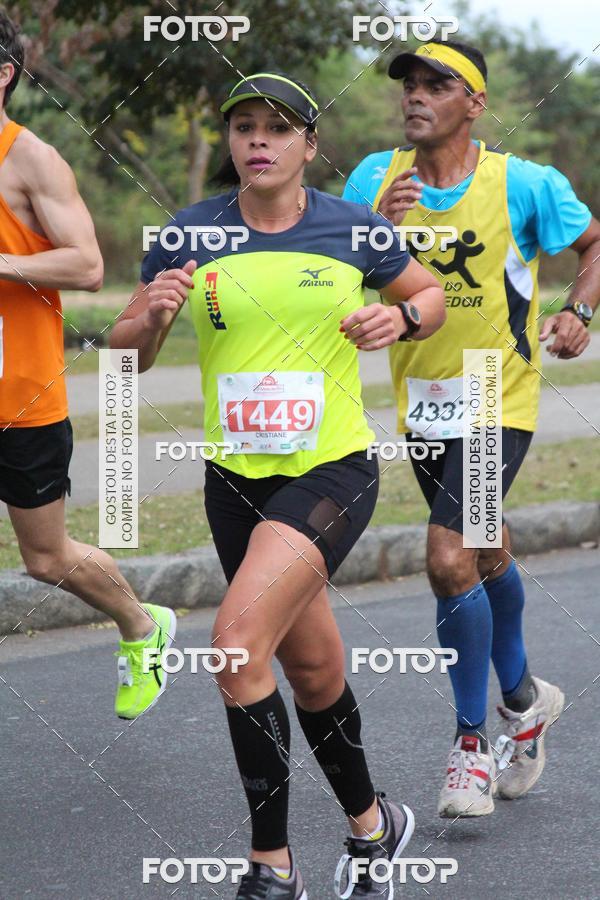 Buy your photos of the event9 Meia Maratona Internacional de Belo Horizonte on Fotop