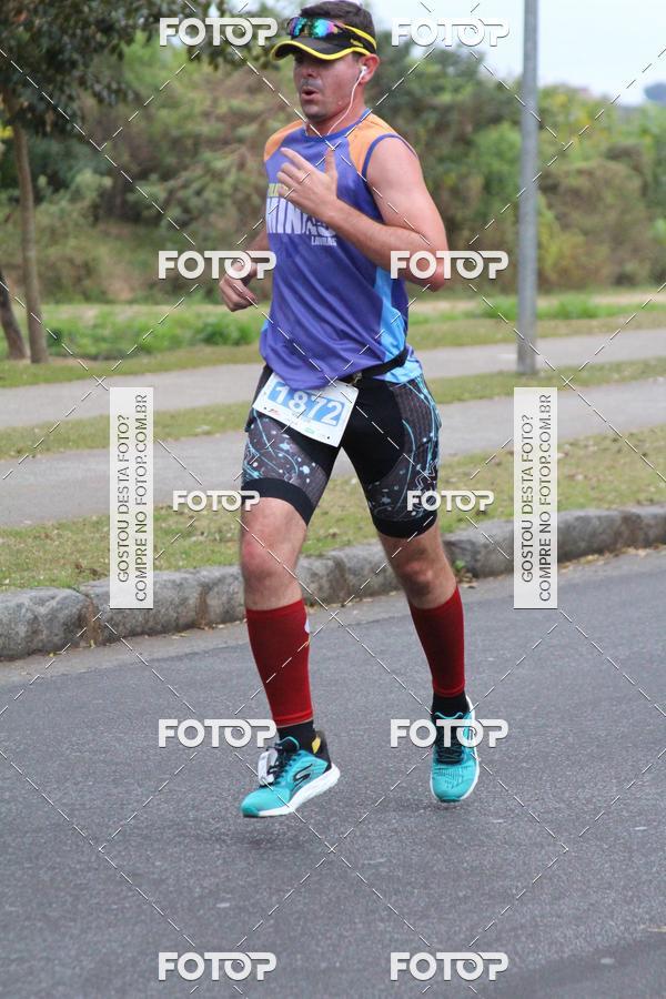 Buy your photos of the event9 Meia Maratona Internacional de Belo Horizonte on Fotop