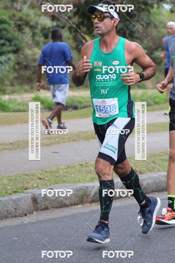 Buy your photos of the event9 Meia Maratona Internacional de Belo Horizonte on Fotop