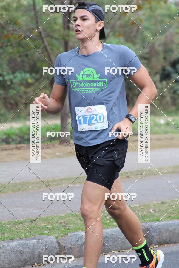 Buy your photos of the event9 Meia Maratona Internacional de Belo Horizonte on Fotop