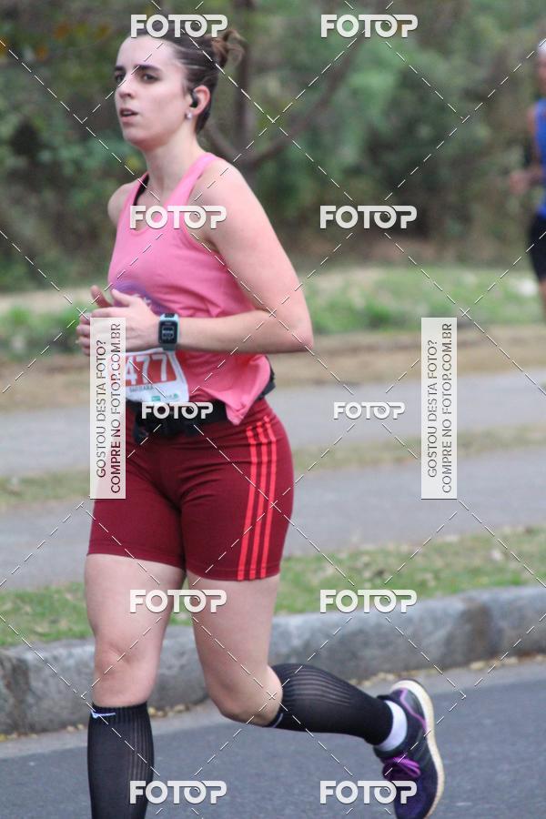Buy your photos of the event9 Meia Maratona Internacional de Belo Horizonte on Fotop