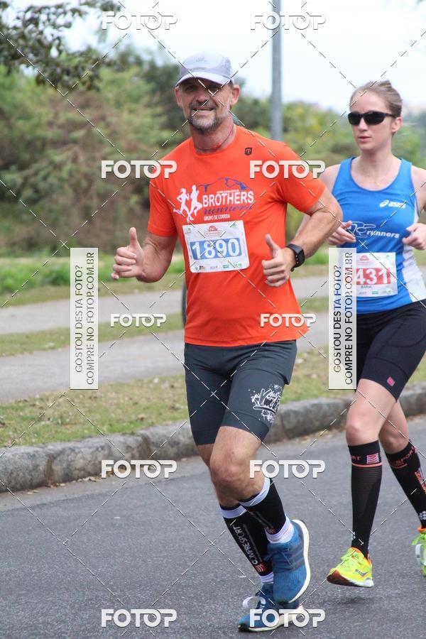 Buy your photos of the event9 Meia Maratona Internacional de Belo Horizonte on Fotop