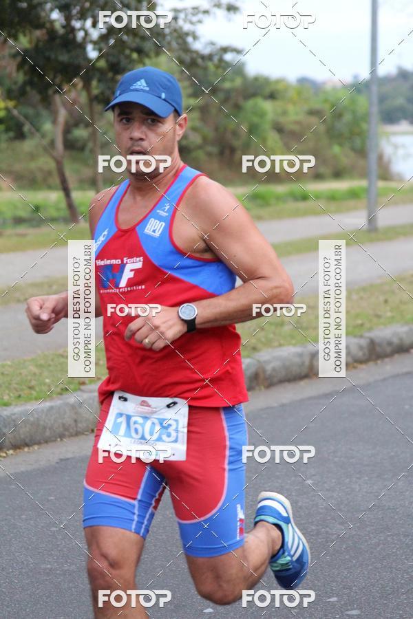 Buy your photos of the event9 Meia Maratona Internacional de Belo Horizonte on Fotop