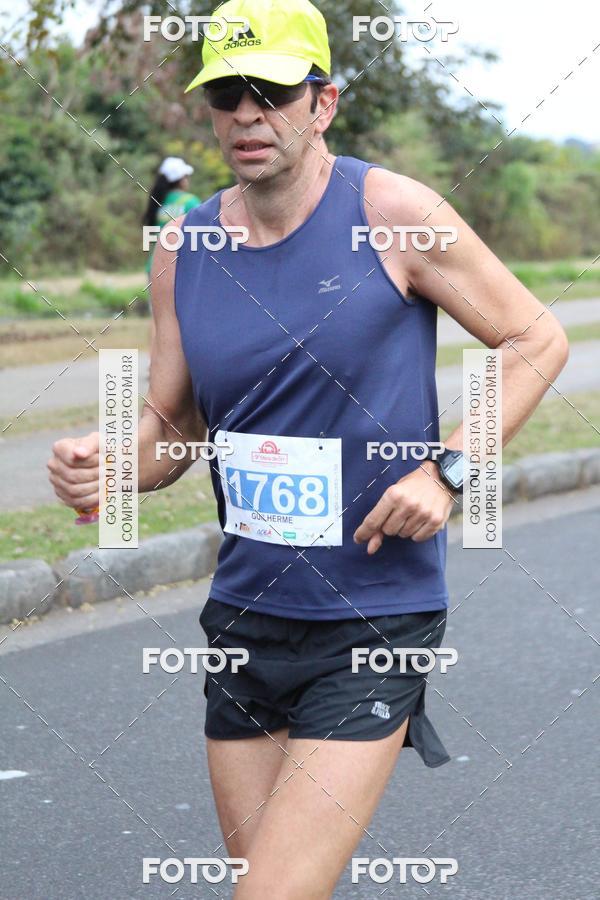 Buy your photos of the event9 Meia Maratona Internacional de Belo Horizonte on Fotop
