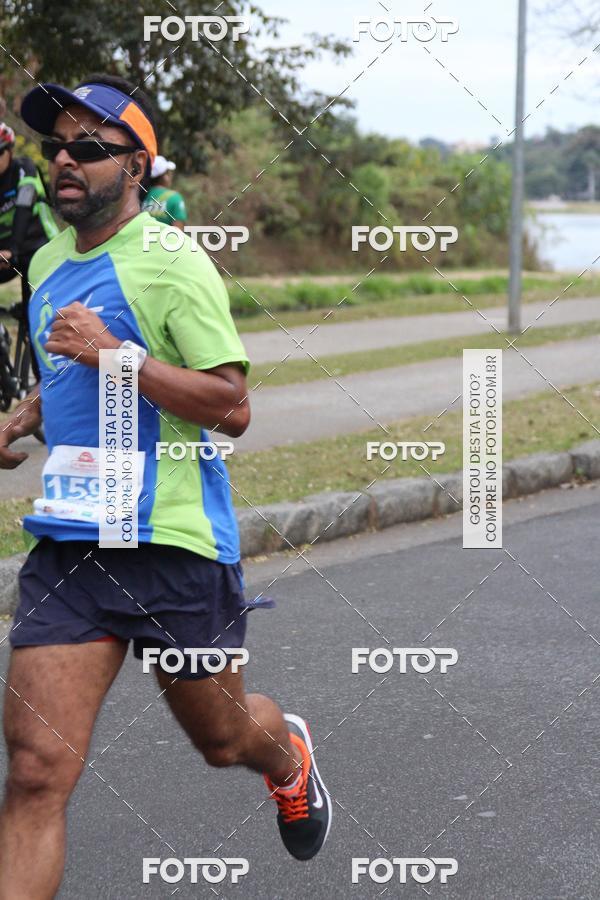 Buy your photos of the event9 Meia Maratona Internacional de Belo Horizonte on Fotop