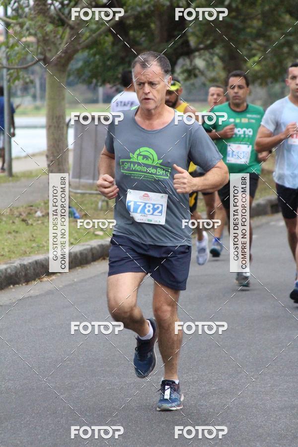 Buy your photos of the event9 Meia Maratona Internacional de Belo Horizonte on Fotop
