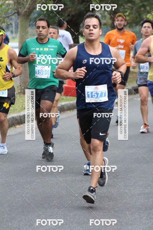 Buy your photos of the event9 Meia Maratona Internacional de Belo Horizonte on Fotop