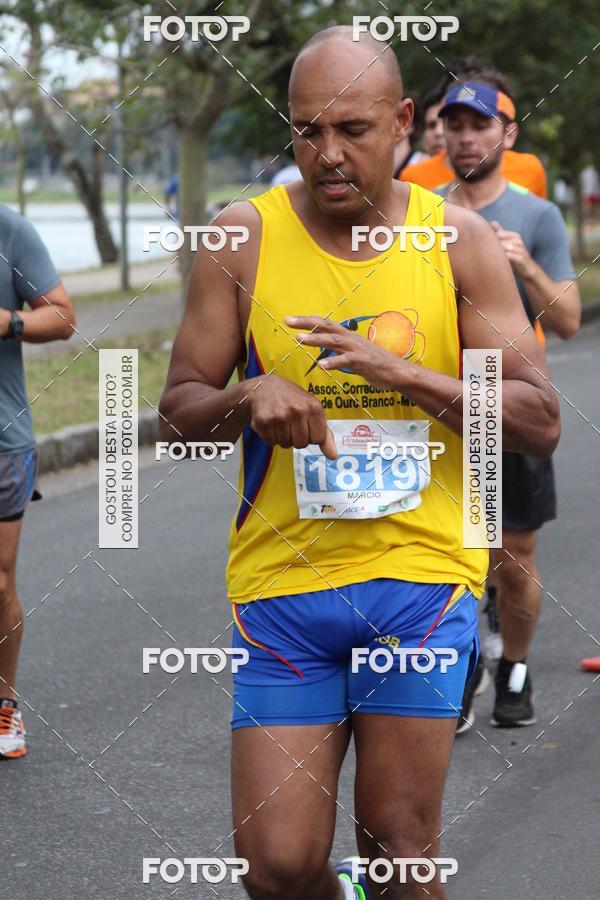Buy your photos of the event9 Meia Maratona Internacional de Belo Horizonte on Fotop