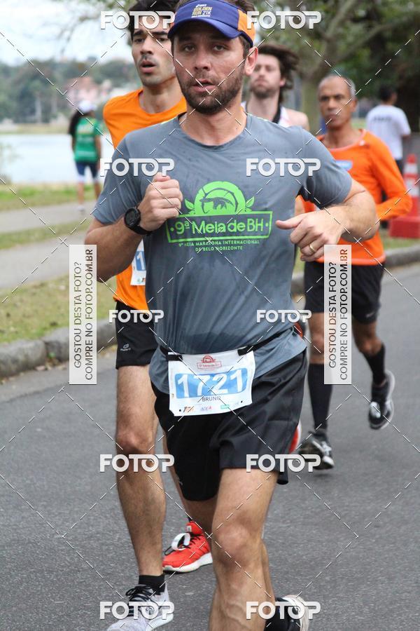 Buy your photos of the event9 Meia Maratona Internacional de Belo Horizonte on Fotop