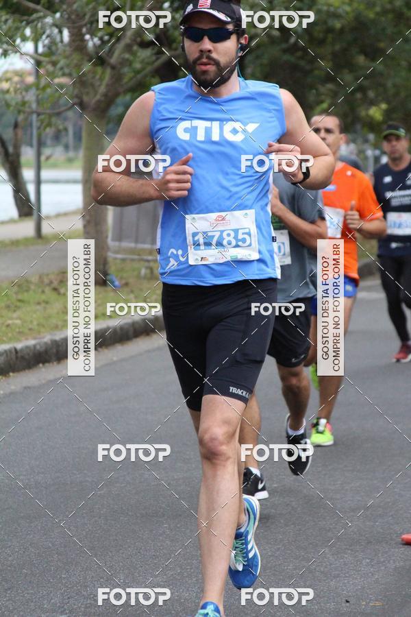 Buy your photos of the event9 Meia Maratona Internacional de Belo Horizonte on Fotop