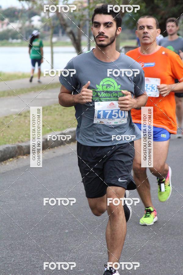 Buy your photos of the event9 Meia Maratona Internacional de Belo Horizonte on Fotop