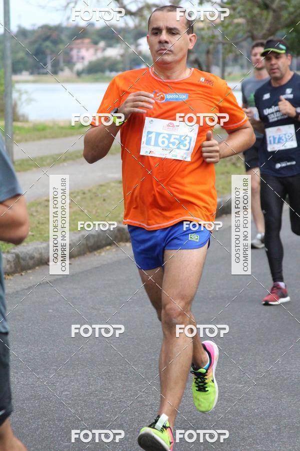 Buy your photos of the event9 Meia Maratona Internacional de Belo Horizonte on Fotop