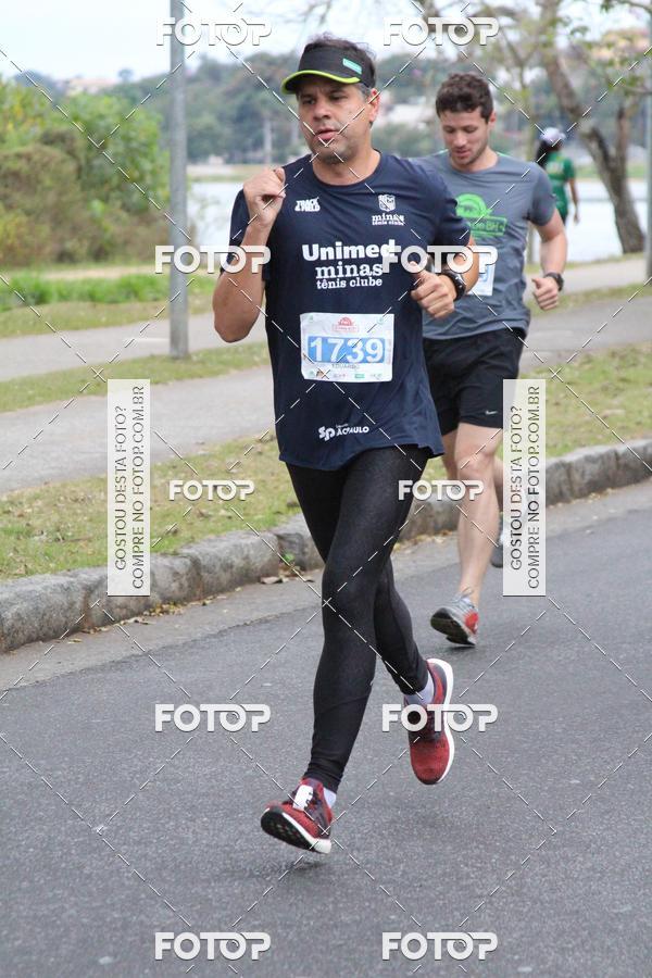 Buy your photos of the event9 Meia Maratona Internacional de Belo Horizonte on Fotop