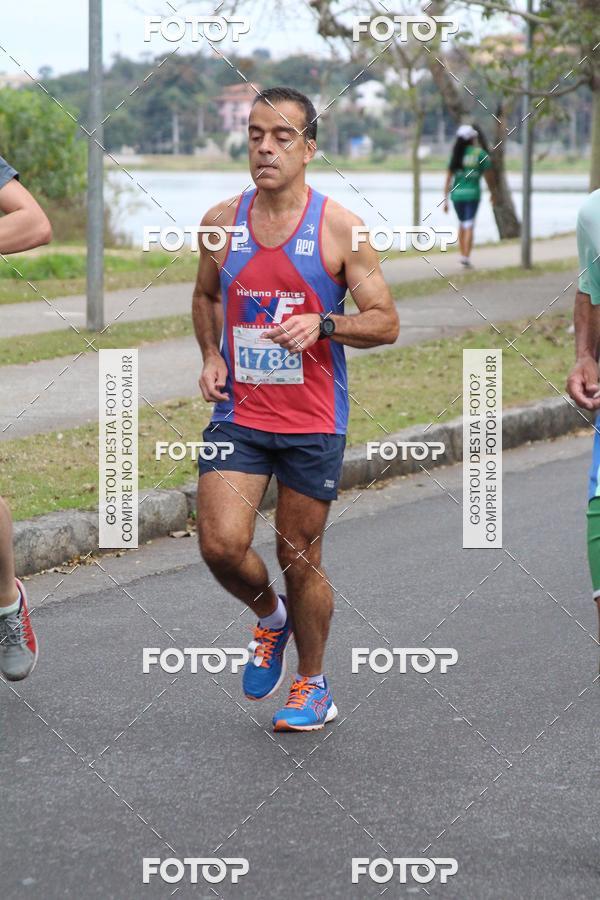 Buy your photos of the event9 Meia Maratona Internacional de Belo Horizonte on Fotop