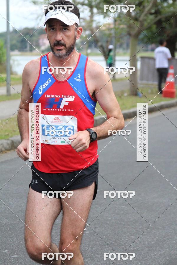 Buy your photos of the event9 Meia Maratona Internacional de Belo Horizonte on Fotop