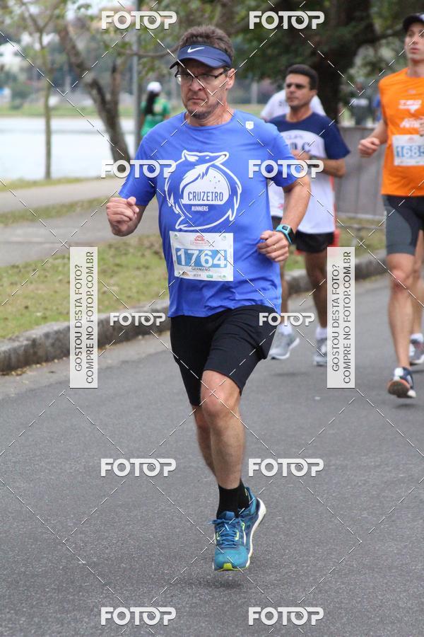 Buy your photos of the event9 Meia Maratona Internacional de Belo Horizonte on Fotop