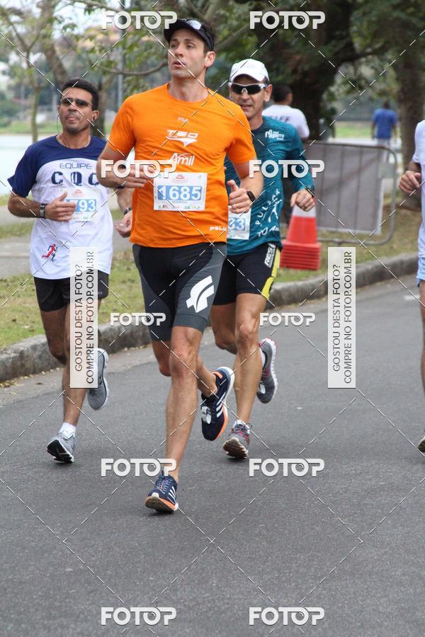 Buy your photos of the event9 Meia Maratona Internacional de Belo Horizonte on Fotop