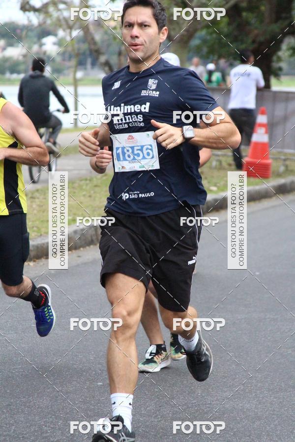 Buy your photos of the event9 Meia Maratona Internacional de Belo Horizonte on Fotop