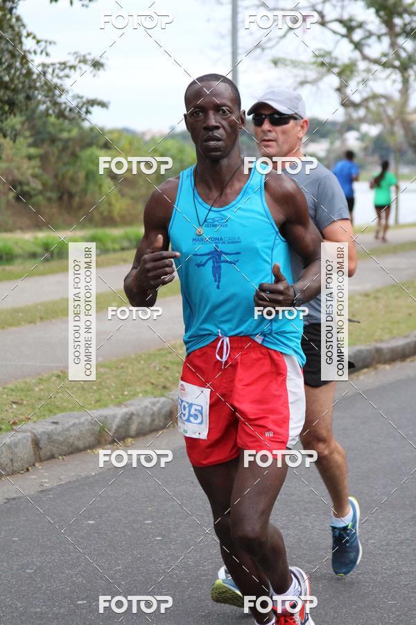 Buy your photos of the event9 Meia Maratona Internacional de Belo Horizonte on Fotop