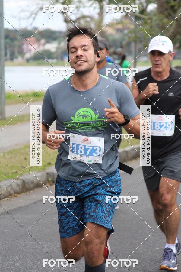 Buy your photos of the event9 Meia Maratona Internacional de Belo Horizonte on Fotop