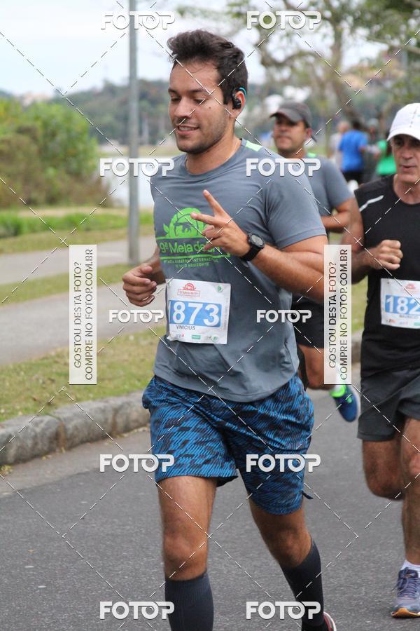 Buy your photos of the event9 Meia Maratona Internacional de Belo Horizonte on Fotop