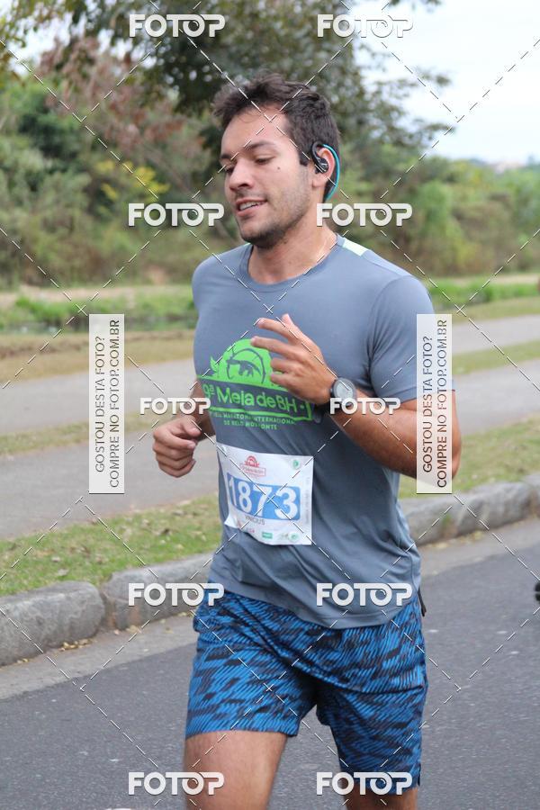 Buy your photos of the event9 Meia Maratona Internacional de Belo Horizonte on Fotop