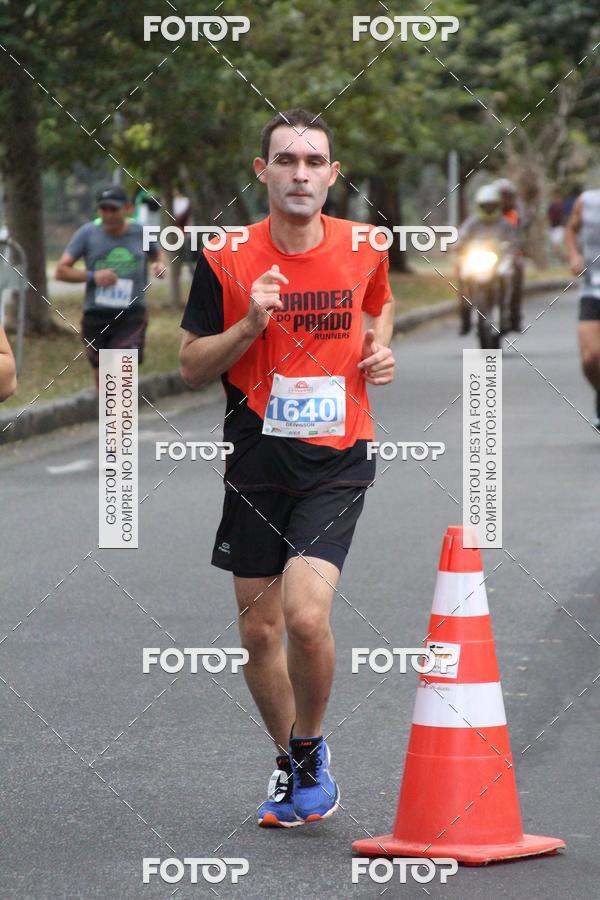 Buy your photos of the event9 Meia Maratona Internacional de Belo Horizonte on Fotop