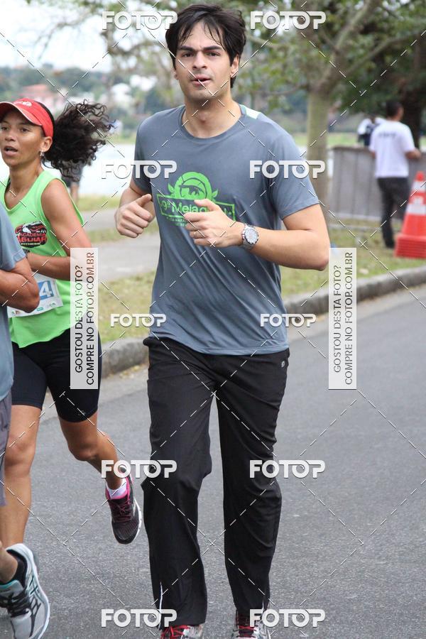 Buy your photos of the event9 Meia Maratona Internacional de Belo Horizonte on Fotop