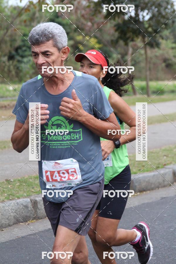 Buy your photos of the event9 Meia Maratona Internacional de Belo Horizonte on Fotop