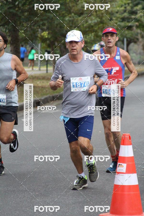 Buy your photos of the event9 Meia Maratona Internacional de Belo Horizonte on Fotop