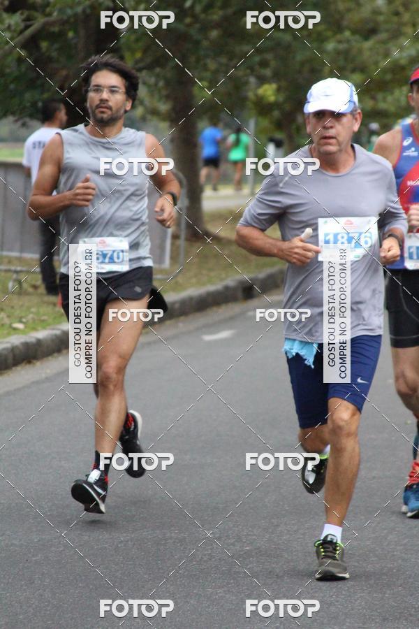 Buy your photos of the event9 Meia Maratona Internacional de Belo Horizonte on Fotop