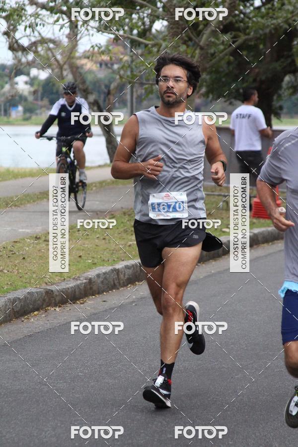 Buy your photos of the event9 Meia Maratona Internacional de Belo Horizonte on Fotop