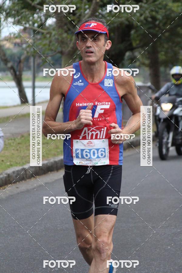 Buy your photos of the event9 Meia Maratona Internacional de Belo Horizonte on Fotop