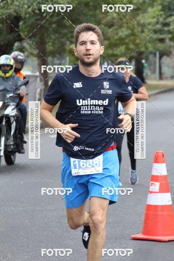 Buy your photos of the event9 Meia Maratona Internacional de Belo Horizonte on Fotop