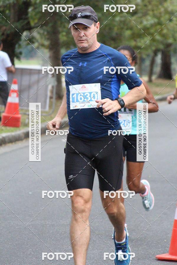Buy your photos of the event9 Meia Maratona Internacional de Belo Horizonte on Fotop