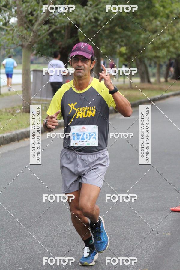 Buy your photos of the event9 Meia Maratona Internacional de Belo Horizonte on Fotop