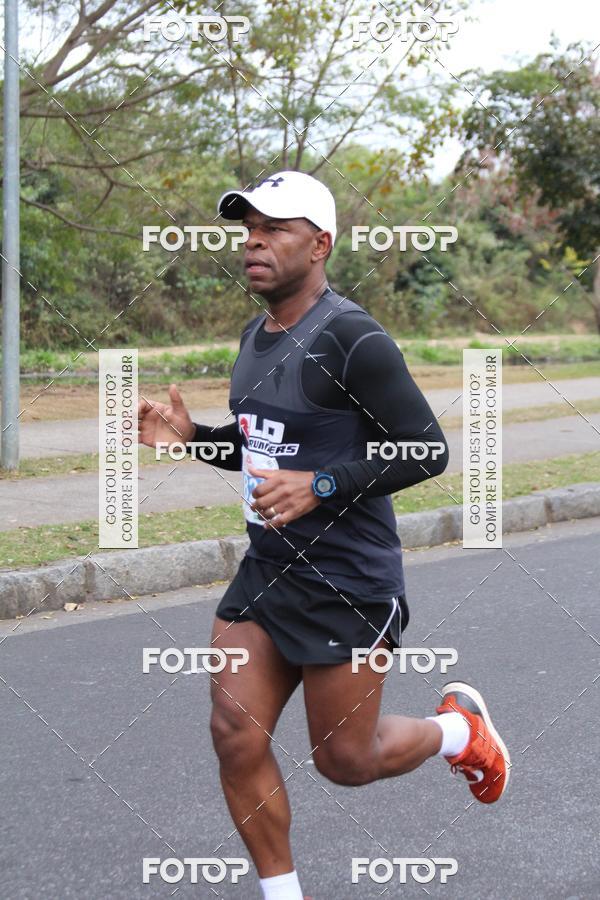 Buy your photos of the event9 Meia Maratona Internacional de Belo Horizonte on Fotop
