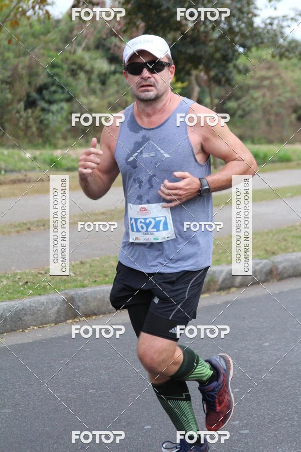 Buy your photos of the event9 Meia Maratona Internacional de Belo Horizonte on Fotop