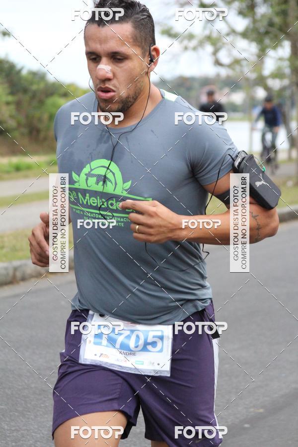 Buy your photos of the event9 Meia Maratona Internacional de Belo Horizonte on Fotop
