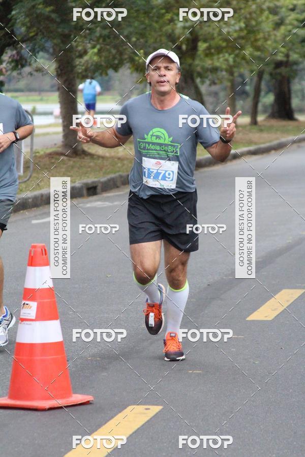 Buy your photos of the event9 Meia Maratona Internacional de Belo Horizonte on Fotop