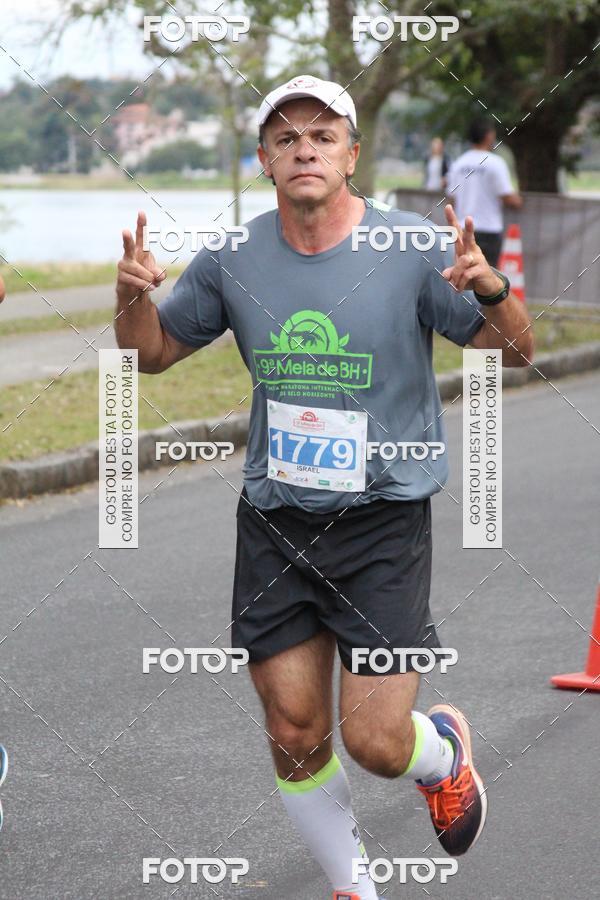 Buy your photos of the event9 Meia Maratona Internacional de Belo Horizonte on Fotop
