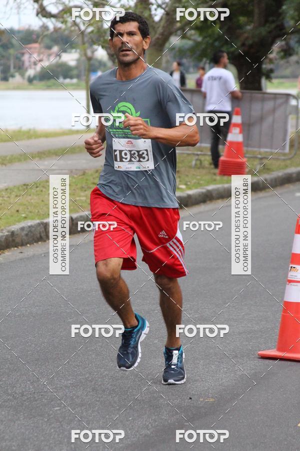 Buy your photos of the event9 Meia Maratona Internacional de Belo Horizonte on Fotop