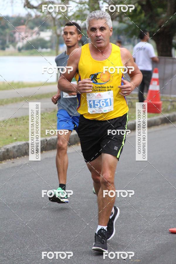 Buy your photos of the event9 Meia Maratona Internacional de Belo Horizonte on Fotop