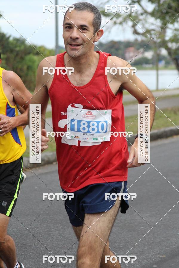 Buy your photos of the event9 Meia Maratona Internacional de Belo Horizonte on Fotop