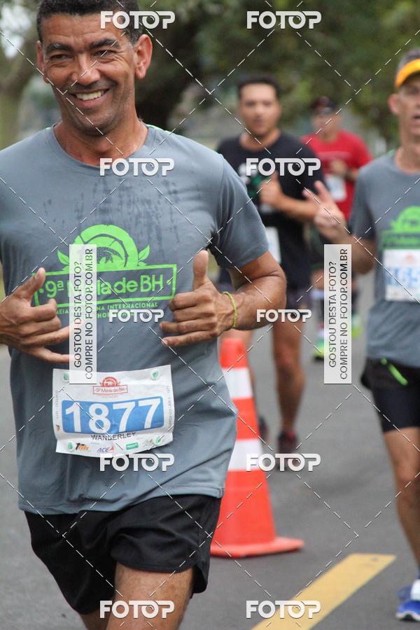 Buy your photos of the event9 Meia Maratona Internacional de Belo Horizonte on Fotop